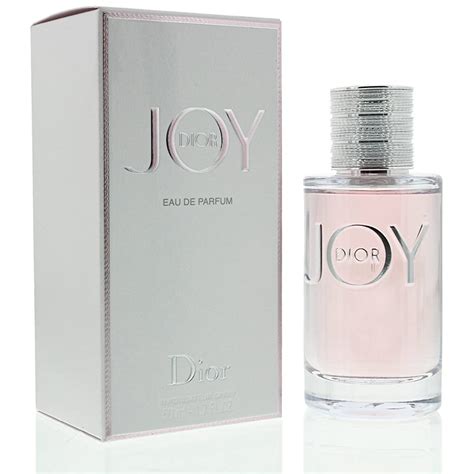 dior joy notino|dior joy perfume large.